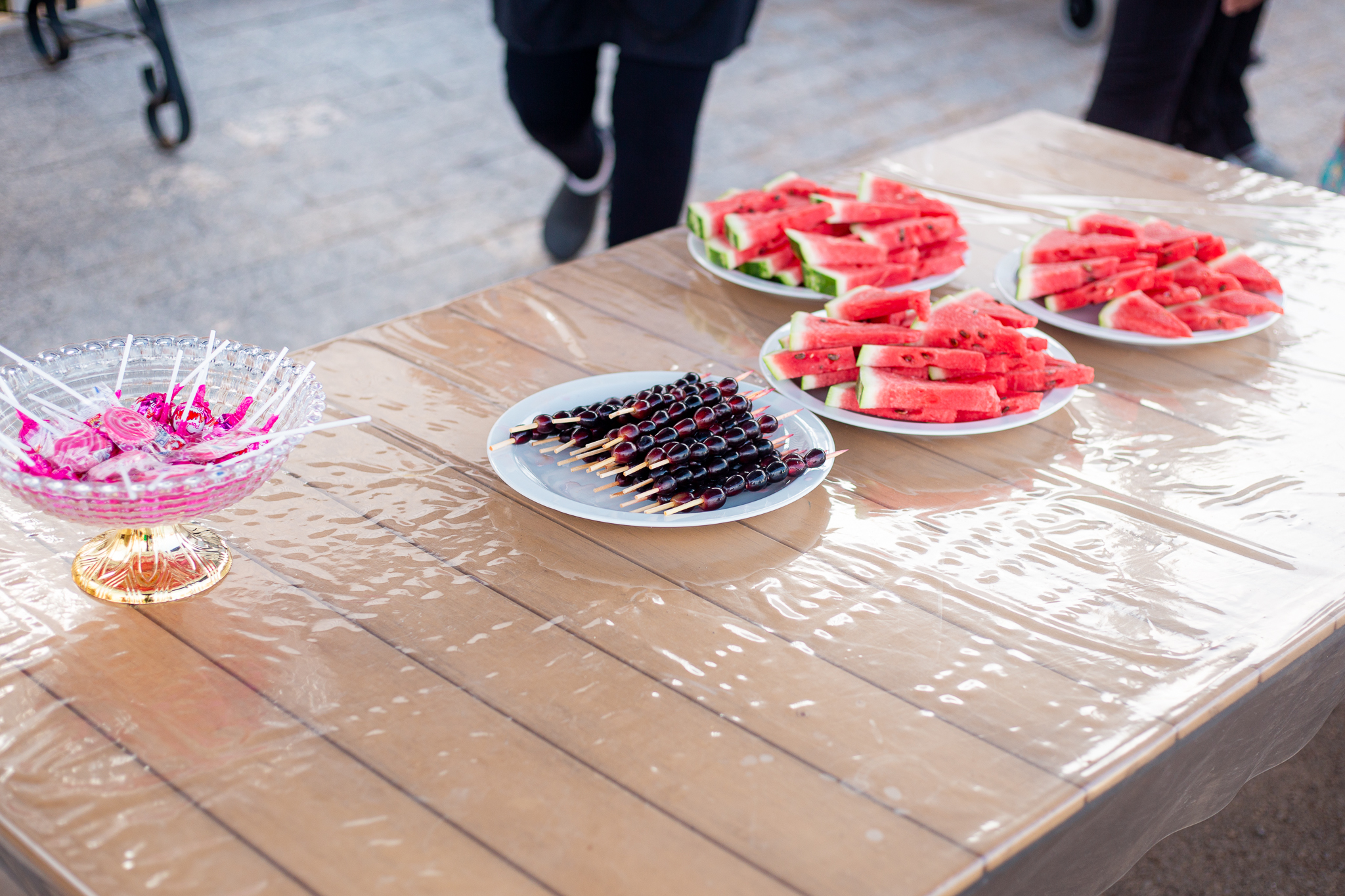 Descrição da Imagem 66